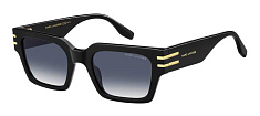 Солнцезащитные очки MARC JACOBS MARC 787/S 2M2 