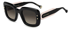 Солнцезащитные очки CAROLINA HERRERA HER 0313/S 3H2 