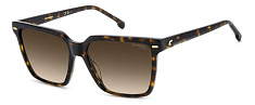 Солнцезащитные очки Carrera CARRERA 3069/S 807 