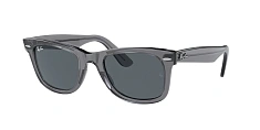 Солнцезащитные очки Ray-Ban 0RB2140