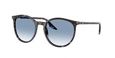 Солнцезащитные очки Ray-Ban  