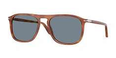 Солнцезащитные очки Persol 0PO3392S/96/56 