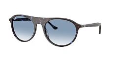 Солнцезащитные очки Ray-Ban  