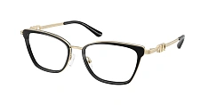 Оправа 0MK3102 Michael Kors 