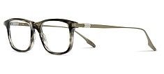Оправа SAFILO CALIBRO 02 086