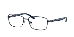 Оправа 0RX6527D/3076 Ray-Ban 