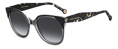 Солнцезащитные очки CAROLINA HERRERA HER 0289/S R6S 
