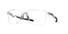 Оправа Oakley 0OX8187/818703