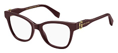 Оправа MARC JACOBS  MARC 767 KB7 