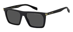 Солнцезащитные очки MARC JACOBS MARC 908/S 086 