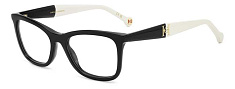 Оправа CAROLINA HERRERA  HER 0377 086 