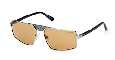 Солнцезащитные очки GUESS GUS 00087