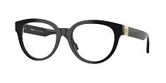 Оправа Versace 0VE3384/5545