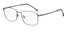 Оправа HUGO BOSS BOSS 1714/F J5G