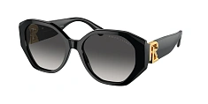 Солнцезащитные очки Ralph Lauren 0RL8220/61828G 