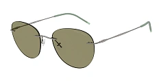 Солнцезащитные очки Giorgio Armani 0AR6182/300273 