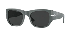 Солнцезащитные очки Persol 0PO3308S/95/GH 