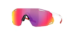 Солнцезащитные очки Oakley  