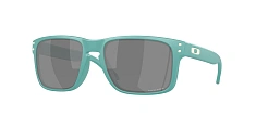 Солнцезащитные очки Oakley 0OO9102/9102J9 