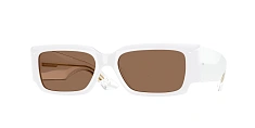 Солнцезащитные очки Oliver Peoples 0OV5583SU/167587 