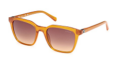 Солнцезащитные очки GUESS GUS 00170/20W 