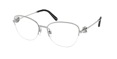 Оправа 0RL5129/9004 Ralph Lauren 