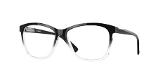 Оправа 0OX8155 Oakley 
