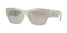 Солнцезащитные очки Versace 0VE4479U 