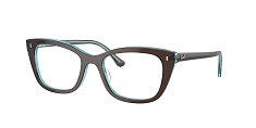 Оправа 0RX5433/8294 Ray-Ban 