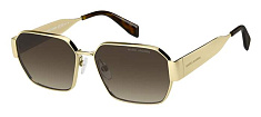 Солнцезащитные очки MARC JACOBS MARC 805/S RHL 