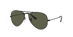 Солнцезащитные очки Ray-Ban 0RB3025 