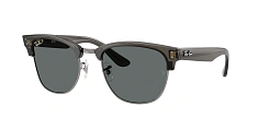 Солнцезащитные очки Ray-Ban  