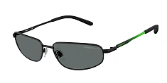 Солнцезащитные очки Arnette 0AN3092/745/6O 