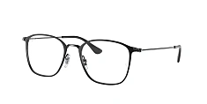Оправа Ray-Ban 0RX6466/2904