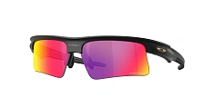 Солнцезащитные очки Oakley 0OO9534 