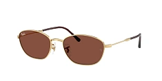 Солнцезащитные очки Ray-Ban 0RB3749/9278R5 