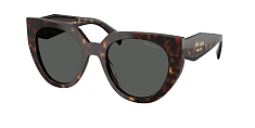 Солнцезащитные очки Prada 0PR 14WS 
