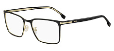 Оправа HUGO BOSS  BOSS 1757/G SVK 