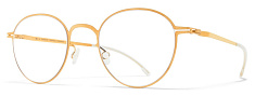 Оправа Mykita EDE  