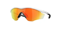 Солнцезащитные очки Oakley 0OO9343/934301 