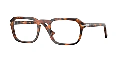 Оправа Persol  0PO3390V/24 