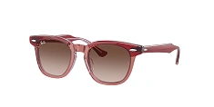 Солнцезащитные очки Ray-Ban  