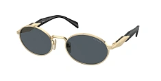 Солнцезащитные очки Prada 0PR 65ZS/ZVN70L 