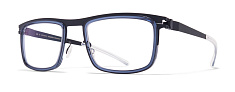 Оправа REEVES 713 Mykita 