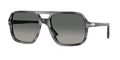 Солнцезащитные очки Persol 0PO3328S/95/31 