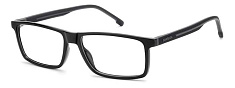 Оправа Carrera  CARRERA 8929 807 