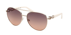 Солнцезащитные очки GUESS GUS 00158/32B 