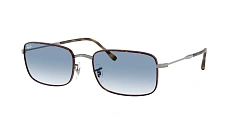 Солнцезащитные очки Ray-Ban 0RB3746/001/73 