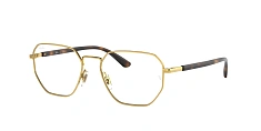 Оправа Ray-Ban 0RX6471/2500