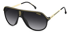 Солнцезащитные очки Carrera SAFARI/S 2M2 